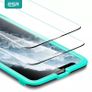 iPhone 13;13 Pro ESR tempered glass Image 2