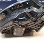 Audi q3 2018-on headlight Image 5