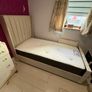 New beds Image 3