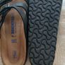 men's flop Image 4