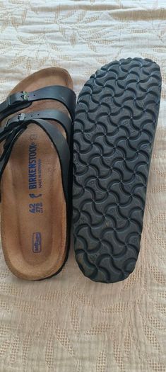 men's flop