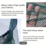 fishing net Image 2