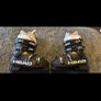 ski boots Image 6