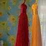 Tassel Fringe Trim Image 4