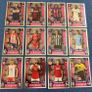 Match attax 23/24 base cards Image 6