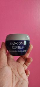 Lancome Multi Lift Nuit Night Cream in 15ml