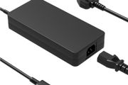 330w 280w 240w Ac Charger Fit For Msi Raider Ge78hx Ge77hx Ge76 Ge68hx Ge67hx Ge66 Vector Gp78hx Gp76hx Gp77 Gp68hx Gp66hx Gp66 Leopard Stealth Gs77 We76 Titan Gt77 Creator Pro Z16 X17 Z17 Laptop