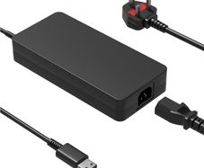 330w 280w 240w Ac Charger Fit For Msi Raider Ge78hx Ge77hx Ge76 Ge68hx Ge67hx Ge66 Vector Gp78hx Gp76hx Gp77 Gp68hx Gp66hx Gp66 Leopard Stealth Gs77 We76 Titan Gt77 Creator Pro Z16 X17 Z17 Laptop