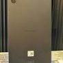Samsung Galaxy Tab A9 8.7" 64GB (2023) Graphite WiFi Android Tablet/ Used, Excellent Image 5