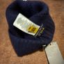 Polo Ralph Lauren set / navy / new Image 2