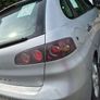 Seat ibiza Image 5