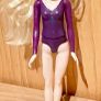 Disney Frozen Elsa Job Lot Bundle Image 4