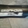 Road Bike Handlebar Image 8