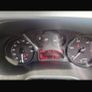 Iveco Daily Tipper 50-150 (5.5ton) Image 7