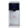 RO Water Dispenser - Zero Installation Image 3