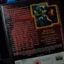 Urban Legends 2 ! Final Cut ! Horror ! 2004 ! DVD ! Image 3