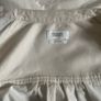 Toast blouse Image 8