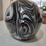 Motorcycle helmet Image 5
