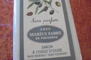 Artisan Olive Oil Soap for Sale