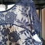 Beautiful Top Size 14 Image 2