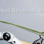 Seatrout/Bass teaser flies SW Image 5