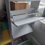 Shoe rack Image 2