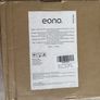 eono 3D Printer Filament PLA Image 2