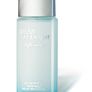 LIGHT BLUE Alternative - Eau De Parfum 100ml - JFenzi DAY & NIGHT LIGHT Women Image 2