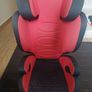 car seat for children Image 4