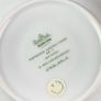 Vintage Rosenthal Mythos Demitasse Cup & Saucer Image 9