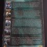 Harry Potter & Hannibal box sets Image 3