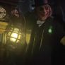 Kaustic Plastik X Infinite Statue London After Midnight 1/6 Figure (Not Hot Toys) Image 9