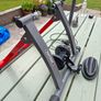 Bikemate Home Trainer Image 4