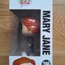Funko Spiderman: Miles Morales & Mary Jane Bundle Image 4