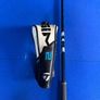 Taylormade 3 wood Sim 2 Max Image 8