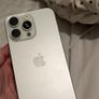 iPhone 15 Pro Max Image 2