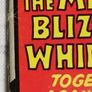Iron Man #123 Whiplash, Blizzard, and the Melte Appearances - Bob Layton (1979) Image 8