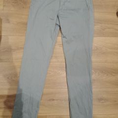 Calvin Klein mens trousers