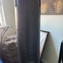 Outshock Adult Punch bag and stand Image 3