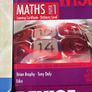 Leaving cert revision guides Image 4