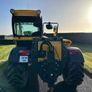 Dieci 30.7 agrifarmer Image 2