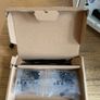 H6 Flow - PC Case Image 8