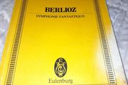 Berlioz