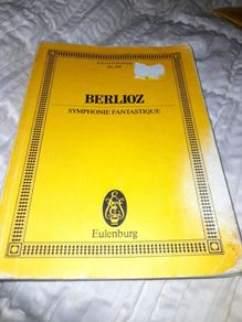 Berlioz