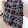 Lucan Community College Kilt /Skirt Size W30 Image 5