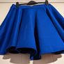 Beautiful mini skirt from Boohoo Image 4