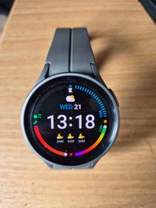 Samsung Galaxy Watch 5 Pro SM-R920