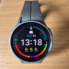 Samsung Galaxy Watch 5 Pro SM-R920