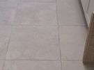 Tiler Image 4