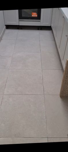 Tiler